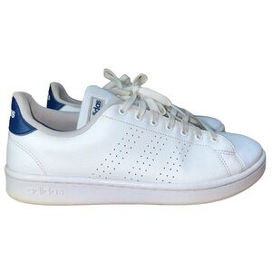 Adidas HWI 28Y001 Sneakers For Men Size 11